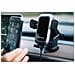 PRO QI FAST WIRELESS CAR CHARGER - Foto miniatura 7