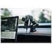 PRO QI FAST WIRELESS CAR CHARGER - Foto miniatura 9