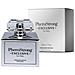 Pherostrong Feromone Esclusivo Per Uomo Profumo Con Feromoni Per Uomo - Foto miniatura 2