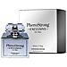 Pherostrong Feromone Esclusivo Per Uomo Profumo Con Feromoni Per Uomo - Foto miniatura 1