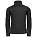 Lupetto Kid G Sweat - 176 Cm Begonia-lake - Foto miniatura 1