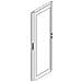 Mas Hdx - Porta Vetro Spec 600x1800 - 91865s / 60vr - Foto miniatura 1