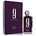 9pm Pour Femme By Eau De Parfum Spray 3.4 Oz (women) - Foto miniatura 1