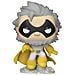 Pop! Animation: My Hero Academia - Gran Torino (summer Convention Limited Edition 2022) - Foto miniatura 1