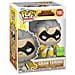 Pop! Animation: My Hero Academia - Gran Torino (summer Convention Limited Edition 2022) - Foto miniatura 2