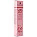 , Pink Primer & Care, Levigatura, Primer Liquido, 45 Ml - Foto miniatura 1