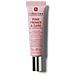 , Pink Primer & Care, Levigatura, Primer Liquido, 45 Ml - Foto miniatura 2