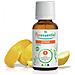 Limone Bio 30ml Oli Essenziali - Foto miniatura 1