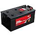 Batteria Per Autocarro 225ah 12v 1050a Polo Positivo Sinistro - Foto miniatura 1
