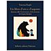 Vanessa Roghi - Un Libro D'oro E D'argento. Intorno Alla «grammatica Della Fantasia» Di Gianni Rodari - Foto miniatura 1