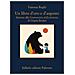 Vanessa Roghi - Un Libro D'oro E D'argento. Intorno Alla «grammatica Della Fantasia» Di Gianni Rodari - Foto miniatura 2