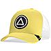 Tappo Uller Northern Yellow / White - Foto miniatura 1