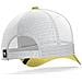 Tappo Uller Northern Yellow / White - Foto miniatura 2
