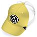 Tappo Uller Northern Yellow / White - Foto miniatura 3