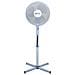 Ventilatore a piantana TZWZ01N - Foto miniatura 2