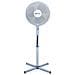 Ventilatore a piantana TZWZ01N - Foto miniatura 1