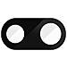 Lente Fotocamera Posteriore Per Google Pixel 7a, 100% Compatibile - Foto miniatura 1