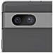 Lente Fotocamera Posteriore Per Google Pixel 7a, 100% Compatibile - Foto miniatura 4