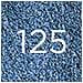 Ombretto Perlato, Rolling blue 125 - Foto miniatura 4