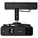EB-L265F videoproiettore 4600 ANSI lumen 3LCD 1080p (1920x1080) Compatibilità 3D Nero - Foto miniatura 16