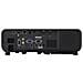 EB-L265F videoproiettore 4600 ANSI lumen 3LCD 1080p (1920x1080) Compatibilità 3D Nero - Foto miniatura 10