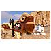 LEGO Star Wars: The Skywalker Saga Standard Multilingua PlayStation 4 - Foto miniatura 6