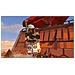 LEGO Star Wars: The Skywalker Saga Standard Multilingua PlayStation 4 - Foto miniatura 4