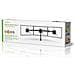 ERGOTMM100BK supporto da tavolo per Tv a schermo piatto 61 cm (24") Nero Scrivania - Foto miniatura 7