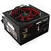 Fonte Di Alimentazione App500psv2 500 W - Foto miniatura 1
