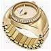 Orologio Donna Watch Ring - Orologio Ad Anello - Foto miniatura 1