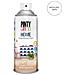 Vernice Spray Pintyplus Home Hm440 317 Ml Mat Incolore - Foto miniatura 2