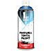 Vernice Spray 1st Edition 652 Blu Cielo 300 Ml - Foto miniatura 1