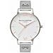 Orologio Donna Olivia Burton Ob16es10 (ø 38 Mm) - Foto miniatura 1