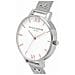 Orologio Donna Olivia Burton Ob16es10 (ø 38 Mm) - Foto miniatura 3