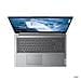 Notebook IdeaPad 1 Monitor 15.6" Full HD Intel Celeron N N4120 RAM 8 GB DDR4 SSD 256 GB Intel UHD Graphics 600 FreeDOS - Foto miniatura 1