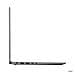 Notebook IdeaPad 1 Monitor 15.6" Full HD Intel Celeron N N4120 RAM 8 GB DDR4 SSD 256 GB Intel UHD Graphics 600 FreeDOS - Foto miniatura 2