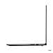 Notebook IdeaPad 1 Monitor 15.6" Full HD Intel Celeron N N4120 RAM 8 GB DDR4 SSD 256 GB Intel UHD Graphics 600 FreeDOS - Foto miniatura 3
