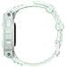 Smartwatch Active Edge Display 1.32" TFT Digitale Touch screen GPS Colore Menta - Foto miniatura 3