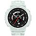 Smartwatch Active Edge Display 1.32" TFT Digitale Touch screen GPS Colore Menta - Foto miniatura 1