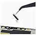 Griglia Auricolare Interno Per Iphone 12, 12 Mini, 12 Pro, 12 Pro Max - Foto miniatura 2