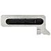Griglia Auricolare Interno Per Iphone 12, 12 Mini, 12 Pro, 12 Pro Max - Foto miniatura 4