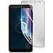Salvadisplay Per Alcatel 1b 2020 In Idrogel Anti-urto, Trasparente - Foto miniatura 1