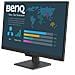 BL2790 Monitor PC 68,6 cm (27") 1920 x 1080 Pixel Full HD LCD Nero - Foto miniatura 1