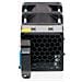 Ventola Posteriore o Anteriore XN-FAN-001-R per VSP7400 / SLX9150 - Foto miniatura 2