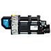 Ventola Posteriore o Anteriore XN-FAN-001-R per VSP7400 / SLX9150 - Foto miniatura 3