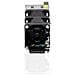 Ventola Posteriore o Anteriore XN-FAN-001-R per VSP7400 / SLX9150 - Foto miniatura 4