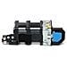 Ventola Posteriore o Anteriore XN-FAN-001-R per VSP7400 / SLX9150 - Foto miniatura 5