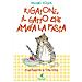 Michael Rosen - Rigatone, Il Gatto Che Amava La Pasta - Foto miniatura 2
