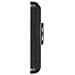 VA2603 batteria portatile Polimeri di litio (LiPo) 5000 mAh Carica wireless Nero - Foto miniatura 5