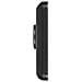 VA2603 batteria portatile Polimeri di litio (LiPo) 5000 mAh Carica wireless Nero - Foto miniatura 6